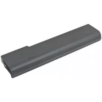 AVACOM Akku für HP ProBook 640/650 Li-Ion 10, 8V 6400mAh 69Wh