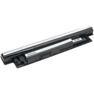 AVACOM Akku für Dell Inspiron 14R, Vostro 2421 Li-Ion 11, 1V 5600mAh AVACOM Akku für Dell Inspiron 14R, Vostro 2421 Li-Ion 11, 1V 5600mAh