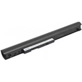AVACOM Akku für HP 340 G1, Pavilion 15 n100 Serie Li-Ion 14, 4V 3200mAh 46Wh