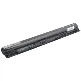 AVACOM Akku für Dell Inspiron 15 5000, Vostro 15 3558 Li-Ion 14, 8V 2200mAh AVACOM Akku für Dell Inspiron 15 5000, Vostro 15 3558 Li-Ion 14, 8V 2200mAh