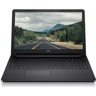 AVACOM Akku für Dell Inspiron 15 5000, Vostro 15 3558 Li-Ion 14, 8V 2200mAh AVACOM Akku für Dell Inspiron 15 5000, Vostro 15 3558 Li-Ion 14, 8V 2200mAh