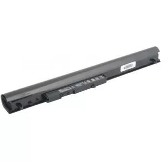 AVACOM Akku für HP 250 G3, 240 G2, CQ14, CQ15 Li-Ion 14, 4V 2200mAh AVACOM Akku für HP 250 G3, 240 G2, CQ14, CQ15 Li-Ion 14, 4V 2200mAh