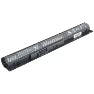 AVACOM Akku für HP 440 G2, 450 G2 Li-Ion 14, 4V 2200mAh AVACOM Akku für HP 440 G2, 450 G2 Li-Ion 14, 4V 2200mAh
