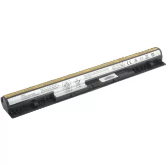 AVACOM Akku für Lenovo IdeaPad G400S Li-Ion 14, 8V 2200mAh AVACOM Akku für Lenovo IdeaPad G400S Li-Ion 14, 8V 2200mAh