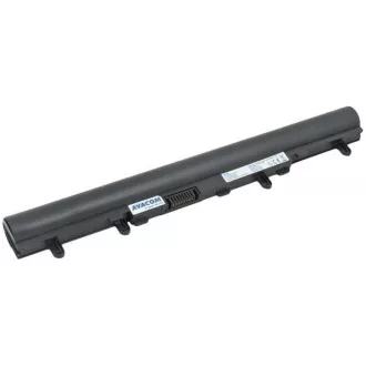AVACOM Akku für Acer Aspire V5 Serie Li-Ion 14, 8V 2800mAh AVACOM Akku für Acer Aspire V5 Serie Li-Ion 14, 8V 2800mAh