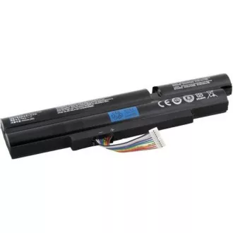 AVACOM Akku für Acer Aspire V5 Serie Li-Ion 14, 8V 2800mAh AVACOM Akku für Acer Aspire V5 Serie Li-Ion 14, 8V 2800mAh