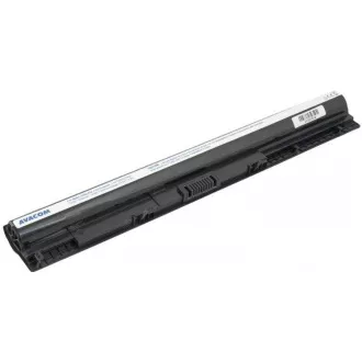 AVACOM Akku für Dell Inspiron 15 5000, Vostro 15 3558 Li-Ion 14, 8V 3200mAh 47Wh AVACOM Akku für Dell Inspiron 15 5000, Vostro 15 3558 Li-Ion 14, 8V 3200mAh 47Wh