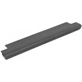 AVACOM Akku für Dell Inspiron 14R, Vostro 2421 Li-Ion 14, 8V 2800mAh AVACOM Akku für Dell Inspiron 14R, Vostro 2421 Li-Ion 14, 8V 2800mAh