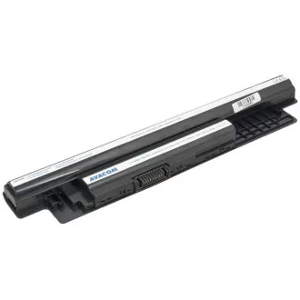 AVACOM Akku für Dell Inspiron 14R, Vostro 2421 Li-Ion 14, 8V 2800mAh AVACOM Akku für Dell Inspiron 14R, Vostro 2421 Li-Ion 14, 8V 2800mAh