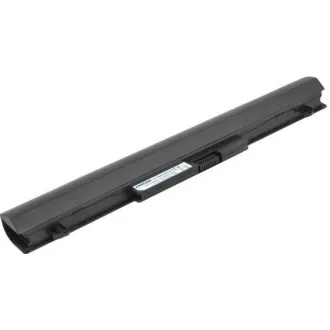 AVACOM Akku für HP 440 G3, 430 G3 Li-Ion 14, 8V 3200mAh 47Wh
