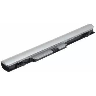 AVACOM Akku für HP ProBook 430 Serie Li-Ion 14, 8V 2600mAh AVACOM Akku für HP ProBook 430 Serie Li-Ion 14, 8V 2600mAh