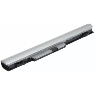 AVACOM Akku für HP ProBook 430 Serie Li-Ion 14, 8V 2600mAh AVACOM Akku für HP ProBook 430 Serie Li-Ion 14, 8V 2600mAh