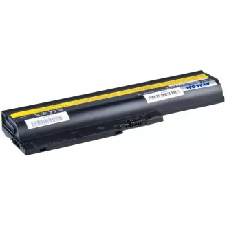 AVACOM Akku für HP ProBook 6360b, 6460b Serie Li-Ion 10, 8V 6400mAh 69Wh AVACOM Akku für HP ProBook 6360b, 6460b Serie Li-Ion 10, 8V 6400mAh 69Wh