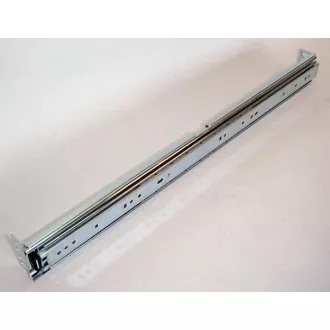 CHIEFTEC RSR-260, Schienen für 19" IPC (2HE - 5HE Gehäuse) - 20" (ca. 50cm) CHIEFTEC RSR-260, Schienen für 19" IPC (2HE - 5HE Gehäuse) - 20" (ca. 50cm)