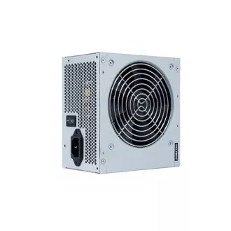 CHIEFTEC iARENA-Netzteil, GPB-450S, 450W, 120mm Lüfter, PFC, Bulk, 85% Wirkungsgrad