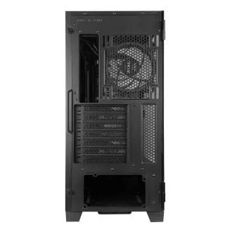 CHIEFTEC APEX Gehäuse, E-ATX, 1x USB-C 3.2, 2x USB 3.0, 4x 120mm ARGB Lüfter, ARGB Hub, schwarz CHIEFTEC APEX Gehäuse, E-ATX, 1x USB-C 3.2, 2x USB 3.0, 4x 120mm ARGB Lüfter, ARGB Hub, schwarz