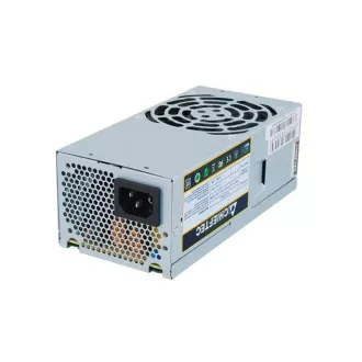 CHIEFTEC-Netzteil TFX GPF-400P, 400W, ATX-12V V.2.3, PFC, Vollbereich CHIEFTEC-Netzteil TFX GPF-400P, 400W, ATX-12V V.2.3, PFC, Vollbereich