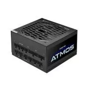 CHIEFTEC Netzgerät Atmos CPX-750FC, 750W, 120mm, 80  Gold