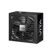 CHIEFTEC Netzgerät Vita BPX-850-S, 850W, 120mm, 80  Bronze