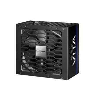 CHIEFTEC Netzgerät Vita BPX-850-S, 850W, 120mm, 80  Bronze