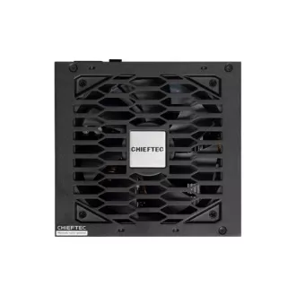CHIEFTEC Netzgerät Vita BPX-850-S, 850W, 120mm, 80  Bronze