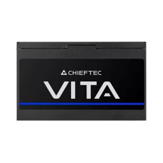 CHIEFTEC Netzgerät Vita BPX-850-S, 850W, 120mm, 80  Bronze