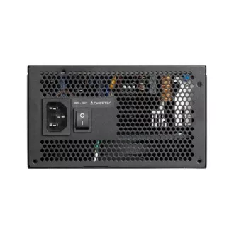 CHIEFTEC Netzgerät Vita BPX-850-S, 850W, 120mm, 80  Bronze