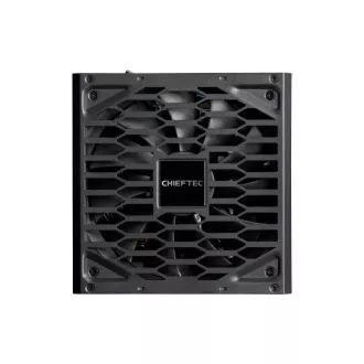 CHIEFTEC Netzteil Vega Serie, PPG-850-S, 850W, 135mm, 80  Gold