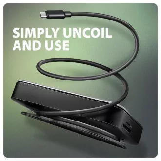 AXAGON HMC-UFO, USB 10Gbps Hub, 2x USB-A, USB-C, HDMI 4k/60, RJ-45, M.2 Slot, SD/mSD, Audio, PD 100W, USB-C Kabel 65cm AXAGON HMC-UFO, USB 10Gbps Hub, 2x USB-A, USB-C, HDMI 4k/60, RJ-45, M.2 Slot, SD/mSD, Audio, PD 100W, USB-C Kabel 65cm