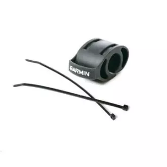 Garmin Fahrradhalterung für Sport- und Outdoor-Uhren (Forerunner, Fenix) Garmin Fahrradhalterung für Sport- und Outdoor-Uhren (Forerunner, Fenix)