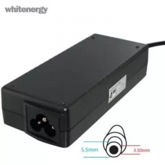 EUROCASE UNIVERSAL Netzteil 96W, AC 110-240V, DC 12-20 EUROCASE UNIVERSAL Netzteil 96W, AC 110-240V, DC 12-20