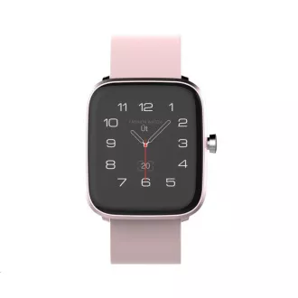 iGET FIT F20 Rosa