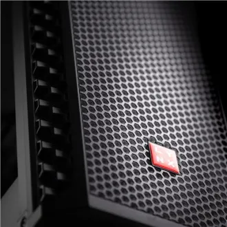 LYNX Challenger Ryzen 5 5600 16GB 1TB SSD NVMe RTX 4060 8G W11 Home LYNX Challenger Ryzen 5 5600 16GB 1TB SSD NVMe RTX 4060 8G W11 Home