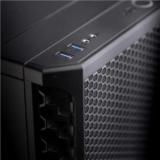 LYNX Challenger Ryzen 5 5600 16GB 1TB SSD NVMe RTX 4060 8G W11 Home LYNX Challenger Ryzen 5 5600 16GB 1TB SSD NVMe RTX 4060 8G W11 Home