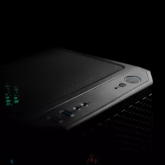 LYNX eSuba Ultra i5 14400F 32GB 1TB SSD NVMe RTX 5070 12G W11 Home