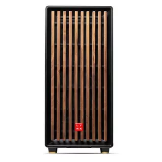 LYNX Challenger PRO Ryzen 7 7800X3D 32GB 2TB SSD NVMe RTX 5080 16G W11 Home