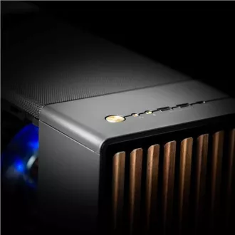 LYNX Challenger PRO Ryzen 7 7800X3D 32GB 2TB SSD NVMe RTX 5080 16G W11 Home