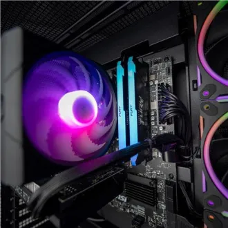 LYNX Challenger i5 14400F 32GB 1T SSD NVMe RTX 5060 Ti 16G W11 Home LYNX Challenger i5 14400F 32GB 1T SSD NVMe RTX 5060 Ti 16G W11 Home