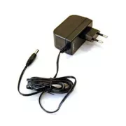 MikroTik Netzgerät 24V 0, 8A für RouterBOARD, ALIX - 18POW