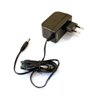 MikroTik Netzgerät 24V 0, 8A für RouterBOARD, ALIX - 18POW MikroTik Netzgerät 24V 0, 8A für RouterBOARD, ALIX - 18POW