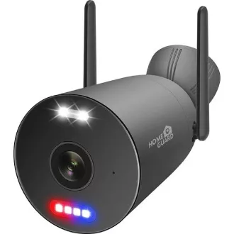 iGET HOMEGUARD HGNVK949CAM - WiFi 3K Außenkamera für iGET HGNVK109104 iGET HOMEGUARD HGNVK949CAM - WiFi 3K Außenkamera für iGET HGNVK109104