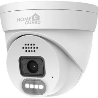 iGET HOMEGUARD HGNHK937CAM - PoE 2K IP-Außenkamera, für iGET HGNVK84804 iGET HOMEGUARD HGNHK937CAM - PoE 2K IP-Außenkamera, für iGET HGNVK84804