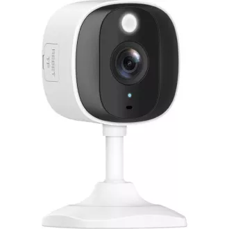 iGET HOMEGUARD HGWIP814 - IP-Kamera für den Außen- und Innenbereich, 2K-Auflösung, Schutzart IP66, mit Ton und Nachtsicht iGET HOMEGUARD HGWIP814 - IP-Kamera für den Außen- und Innenbereich, 2K-Auflösung, Schutzart IP66, mit Ton und Nachtsicht