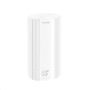 Tenda 5G01 5G/4G/3G Wireless AX1500 Router, WiFi 6, 1x GWAN/GLAN, 1x GLAN, WiFi , Mesh