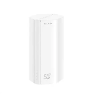 Tenda 5G01 5G/4G/3G Wireless AX1500 Router, WiFi 6, 1x GWAN/GLAN, 1x GLAN, WiFi , Mesh Tenda 5G01 5G/4G/3G Wireless AX1500 Router, WiFi 6, 1x GWAN/GLAN, 1x GLAN, WiFi , Mesh