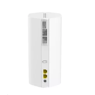 Tenda 5G01 5G/4G/3G Wireless AX1500 Router, WiFi 6, 1x GWAN/GLAN, 1x GLAN, WiFi , Mesh Tenda 5G01 5G/4G/3G Wireless AX1500 Router, WiFi 6, 1x GWAN/GLAN, 1x GLAN, WiFi , Mesh