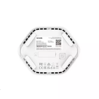Tenda 5G01 5G/4G/3G Wireless AX1500 Router, WiFi 6, 1x GWAN/GLAN, 1x GLAN, WiFi , Mesh Tenda 5G01 5G/4G/3G Wireless AX1500 Router, WiFi 6, 1x GWAN/GLAN, 1x GLAN, WiFi , Mesh