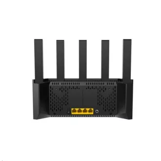Tenda TE6L Pro Wi-Fi BE5100 Router 802.11be/ax/ac/a/b/g/n, 2.5G WAN, GLAN, WiFi 7, Mesh Tenda TE6L Pro Wi-Fi BE5100 Router 802.11be/ax/ac/a/b/g/n, 2.5G WAN, GLAN, WiFi 7, Mesh