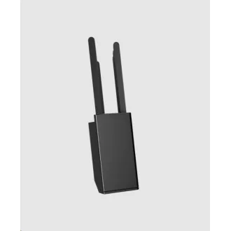 Tenda TE6L Pro Wi-Fi BE5100 Router 802.11be/ax/ac/a/b/g/n, 2.5G WAN, GLAN, WiFi 7, Mesh Tenda TE6L Pro Wi-Fi BE5100 Router 802.11be/ax/ac/a/b/g/n, 2.5G WAN, GLAN, WiFi 7, Mesh