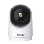 Tenda RP3v3 - drahtlos drehbare 3MP WiFi 6 IP Kamera